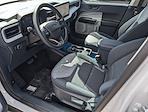 2025 Ford Maverick SuperCrew Cab FWD Pickup for sale #J250551 - photo 10