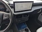 2025 Ford Maverick SuperCrew Cab FWD Pickup for sale #J250551 - photo 11