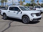 2025 Ford Maverick SuperCrew Cab FWD Pickup for sale #J250551 - photo 1