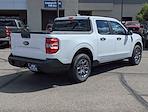 2025 Ford Maverick SuperCrew Cab FWD Pickup for sale #J250551 - photo 2