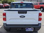 2025 Ford Maverick SuperCrew Cab FWD Pickup for sale #J250551 - photo 3