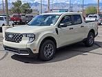 2025 Ford Maverick SuperCrew Cab FWD Pickup for sale #J250552 - photo 5