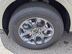 2025 Ford Maverick SuperCrew Cab FWD Pickup for sale #J250552 - photo 7