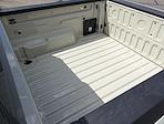 2025 Ford Maverick SuperCrew Cab FWD Pickup for sale #J250552 - photo 8
