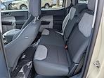 2025 Ford Maverick SuperCrew Cab FWD Pickup for sale #J250552 - photo 9