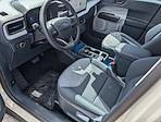 2025 Ford Maverick SuperCrew Cab FWD Pickup for sale #J250552 - photo 10