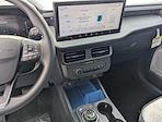 2025 Ford Maverick SuperCrew Cab FWD Pickup for sale #J250552 - photo 11