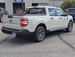 2025 Ford Maverick SuperCrew Cab FWD Pickup for sale #J250552 - photo 2