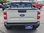 2025 Ford Maverick SuperCrew Cab FWD Pickup for sale #J250552 - photo 3