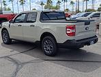 2025 Ford Maverick SuperCrew Cab FWD Pickup for sale #J250552 - photo 4