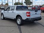 2025 Ford Maverick SuperCrew Cab AWD Pickup for sale #J250561 - photo 4