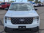 2025 Ford Maverick SuperCrew Cab AWD Pickup for sale #J250561 - photo 6