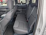 2025 Ford Maverick SuperCrew Cab AWD Pickup for sale #J250561 - photo 9
