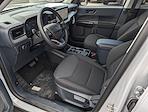 2025 Ford Maverick SuperCrew Cab AWD Pickup for sale #J250561 - photo 10