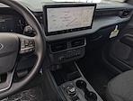 2025 Ford Maverick SuperCrew Cab AWD Pickup for sale #J250561 - photo 11