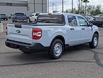 2025 Ford Maverick SuperCrew Cab AWD Pickup for sale #J250561 - photo 2