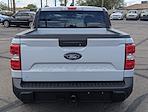 2025 Ford Maverick SuperCrew Cab AWD Pickup for sale #J250561 - photo 3