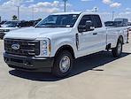 2025 Ford F-250 Super Cab 4x2 Pickup for sale #J250566 - photo 5