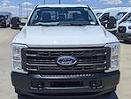 2025 Ford F-250 Super Cab 4x2 Pickup for sale #J250566 - photo 6