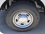 2025 Ford F-250 Super Cab 4x2 Pickup for sale #J250566 - photo 7
