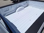 2025 Ford F-250 Super Cab 4x2 Pickup for sale #J250566 - photo 8