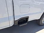 2025 Ford F-250 Super Cab 4x2 Pickup for sale #J250566 - photo 9