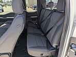 2025 Ford F-250 Super Cab 4x2 Pickup for sale #J250566 - photo 10