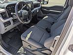 2025 Ford F-250 Super Cab 4x2 Pickup for sale #J250566 - photo 11