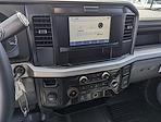 2025 Ford F-250 Super Cab 4x2 Pickup for sale #J250566 - photo 12