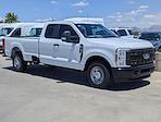 2025 Ford F-250 Super Cab 4x2 Pickup for sale #J250566 - photo 1