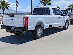 2025 Ford F-250 Super Cab 4x2 Pickup for sale #J250566 - photo 2