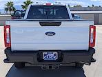 2025 Ford F-250 Super Cab 4x2 Pickup for sale #J250566 - photo 3