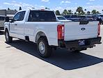 2025 Ford F-250 Super Cab 4x2 Pickup for sale #J250566 - photo 4