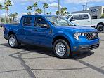2025 Ford Maverick SuperCrew Cab FWD Pickup for sale #J250569 - photo 1
