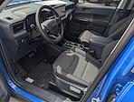 2025 Ford Maverick SuperCrew Cab FWD Pickup for sale #J250569 - photo 10