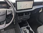 2025 Ford Maverick SuperCrew Cab FWD Pickup for sale #J250569 - photo 11