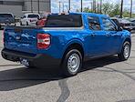 2025 Ford Maverick SuperCrew Cab FWD Pickup for sale #J250569 - photo 2