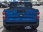 2025 Ford Maverick SuperCrew Cab FWD Pickup for sale #J250569 - photo 3