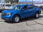 2025 Ford Maverick SuperCrew Cab FWD Pickup for sale #J250569 - photo 5