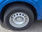 2025 Ford Maverick SuperCrew Cab FWD Pickup for sale #J250569 - photo 7