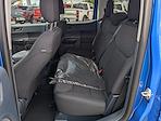 2025 Ford Maverick SuperCrew Cab FWD Pickup for sale #J250569 - photo 9