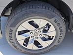 2025 Ford F-150 Lightning SuperCrew Cab AWD Pickup for sale #J250570 - photo 7
