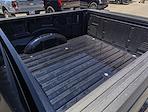 2025 Ford F-150 Lightning SuperCrew Cab AWD Pickup for sale #J250570 - photo 8
