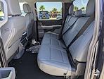 2025 Ford F-150 Lightning SuperCrew Cab AWD Pickup for sale #J250570 - photo 9