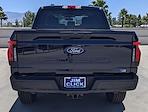 2025 Ford F-150 Lightning SuperCrew Cab AWD Pickup for sale #J250570 - photo 14