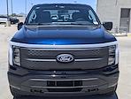 2025 Ford F-150 Lightning SuperCrew Cab AWD Pickup for sale #J250570 - photo 17