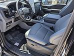 2025 Ford F-150 Lightning SuperCrew Cab AWD Pickup for sale #J250570 - photo 21