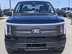 2025 Ford F-150 Lightning SuperCrew Cab AWD Pickup for sale #J250571 - photo 6