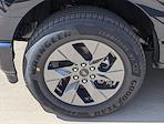 2025 Ford F-150 Lightning SuperCrew Cab AWD Pickup for sale #J250571 - photo 7