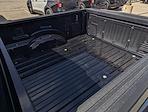 2025 Ford F-150 Lightning SuperCrew Cab AWD Pickup for sale #J250571 - photo 8